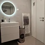 Ju3 Appartement
